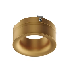 Product gallery item