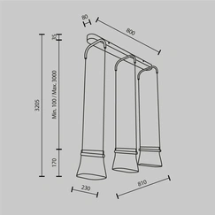 Gallery product item