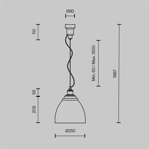 Detail product image
