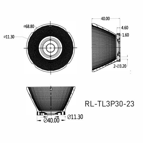 Detail product image
