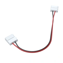 Product gallery item