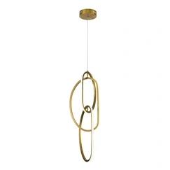Product gallery item