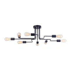 Product gallery item