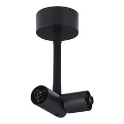 Product gallery item