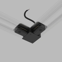Product gallery item