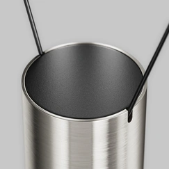 Gallery product item