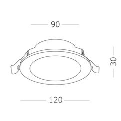 Gallery product item
