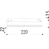 Detail product image