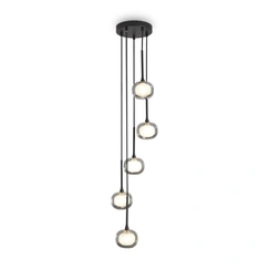 Product gallery item
