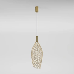Product gallery item