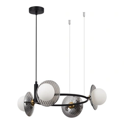 Gallery product item