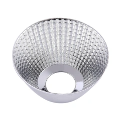 Product gallery item
