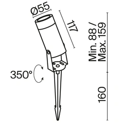 Gallery product item