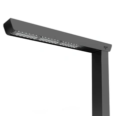 Изображение Парковый светильник MS-LINE-PARK-FLEX 150Вт 900мм