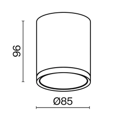 Gallery product item