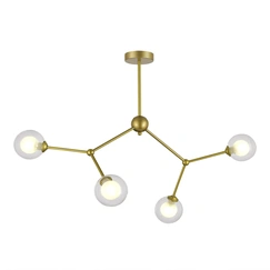 Product gallery item