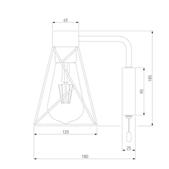 Gallery product item
