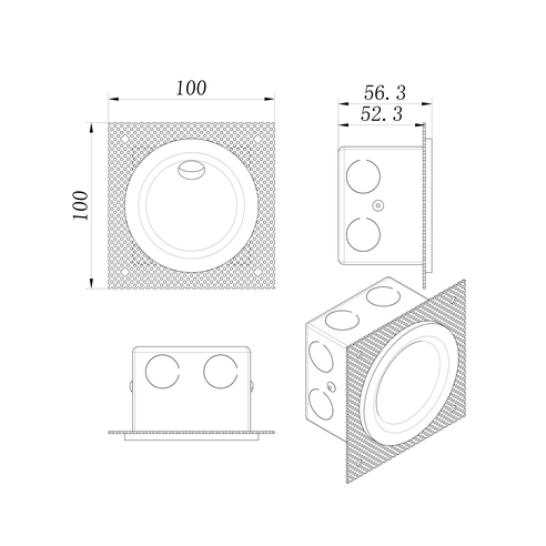 Detail product image