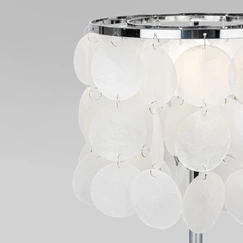 Gallery product item