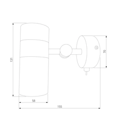 Gallery product item