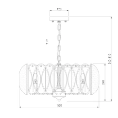 Gallery product item