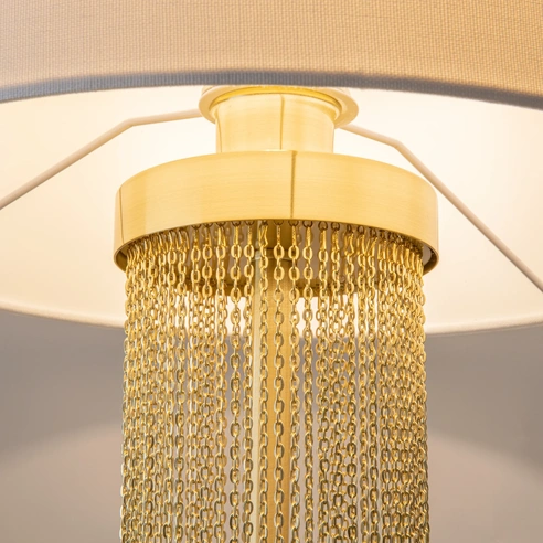 Detail product image