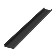 Изображение Крышка для низковольтного трека SY, SY-601201-0.6-CV