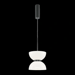 Gallery product item