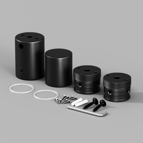 Detail product image