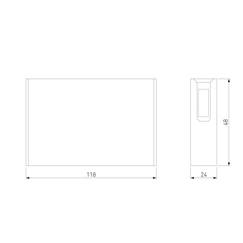 Gallery product item