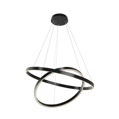 Product gallery item