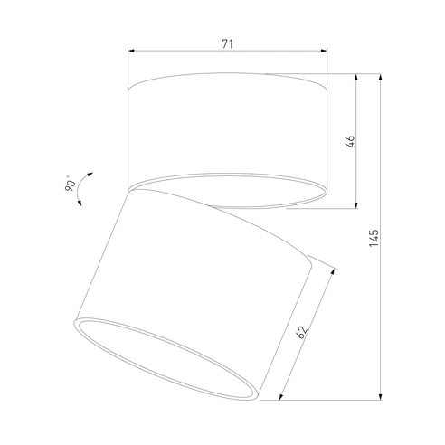Detail product image