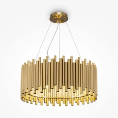 Gallery product item