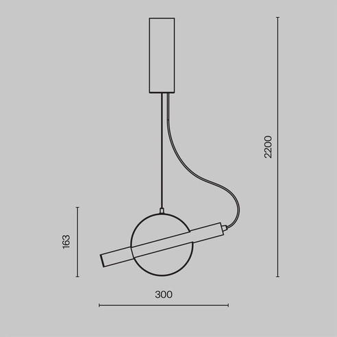 Detail product image
