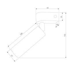 Gallery product item