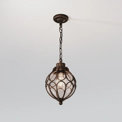 Product gallery item