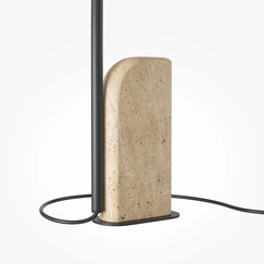 Gallery product item