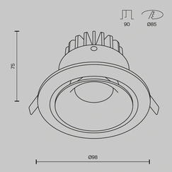 Gallery product item