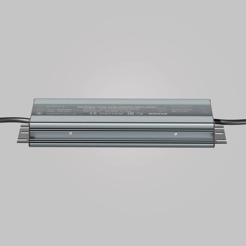 Detail product image