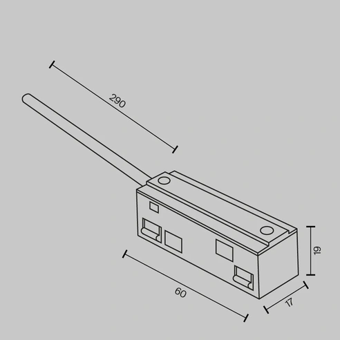 Detail product image