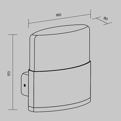 Gallery product item