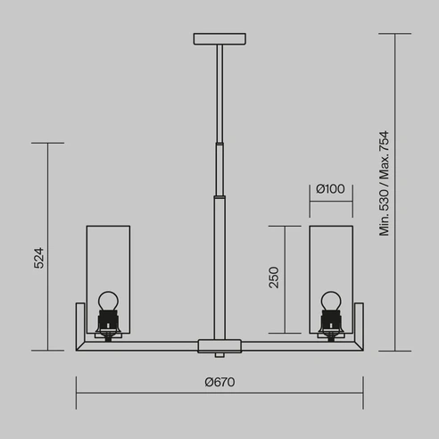 Detail product image