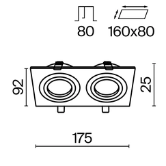 Gallery product item