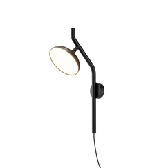 Product gallery item