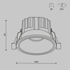 Gallery product item