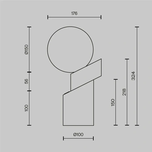 Detail product image