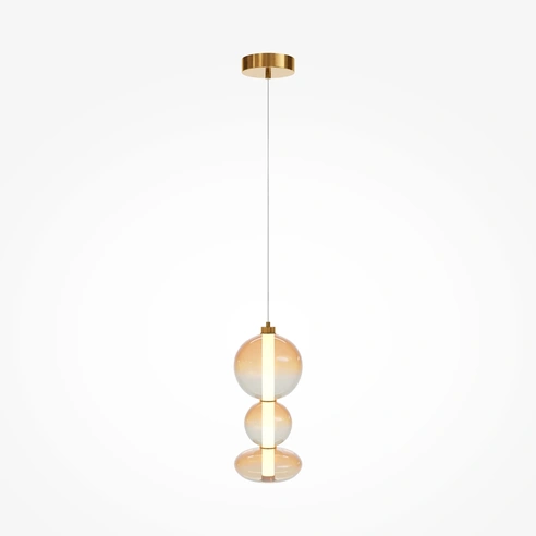 Detail product image