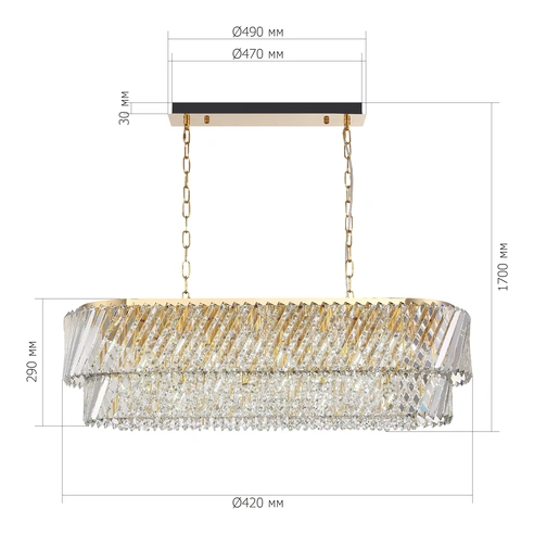 Detail product image