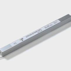 Product gallery item