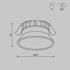 Detail product image